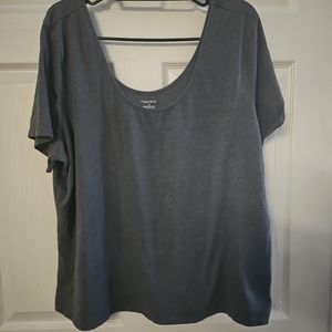 Maurices Tee